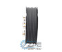 3.60" 6 Rib ZPE GripTec® 2pc ProCharger Standard L3 Black Supercharger Pulley & Hub Kit PC360BB3K6 product image 2