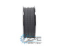 3.125" 6 Rib ZPE GripTec® 2pc Vortech YSi/JT/V3 L3 Black Supercharger Pulley Only VT3125B3Z6 product image 2