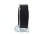 3.40" 6 Rib ZPE GripTec® 2pc Vortech YSi/JT/V3 L3 Black Supercharger Pulley Only VT340BB3Z6 product image 2