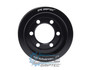 3.40" 6 Rib ZPE GripTec® 2pc Vortech YSi/JT/V3 L3 Black Supercharger Pulley Only VT340BB3Z6 product image 3
