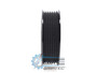 3.55" 6 Rib ZPE GripTec® 2pc Vortech YSi/JT/V3 L3 Black Supercharger Pulley Only VT355BB3Z6 product image 2