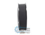 4.00" 6 Rib ZPE GripTec® 2pc Vortech YSi/JT/V3 L3 Black Supercharger Pulley Only VT400BB3Z6 product image 2