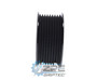 2.875" 8 Rib ZPE GripTec® 2pc Vortech YSi/JT/V3 L3 Black Supercharger Pulley Only VT2875B3Z8 product image 2