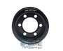 2.875" 8 Rib ZPE GripTec® 2pc Vortech YSi/JT/V3 L3 Black Supercharger Pulley Only VT2875B3Z8 product image 3