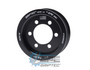 3.15" 8 Rib ZPE GripTec® 2pc Vortech YSi/JT/V3 L3 Black Supercharger Pulley Only VT315BB3Z8 product image
