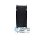 3.15" 8 Rib ZPE GripTec® 2pc Vortech YSi/JT/V3 L3 Black Supercharger Pulley Only VT315BB3Z8 product image 2