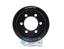 3.15" 8 Rib ZPE GripTec® 2pc Vortech YSi/JT/V3 L3 Black Supercharger Pulley Only VT315BB3Z8 product image 3