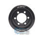 3.30" 8 Rib ZPE GripTec® 2pc Vortech YSi/JT/V3 L3 Black Supercharger Pulley Only VT330BB3Z8 product image 3