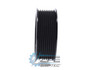 3.70" 8 Rib ZPE GripTec® 2pc Vortech YSi/JT/V3 L3 Black Supercharger Pulley Only VT370BB3Z8 product image 2