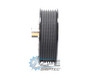 3.47" 6 Rib ZPE GripTec® 2pc Vortech YSi/JT/V3 L3 Black Supercharger Pulley & Hub Kit VT347BB3K6 product image 2