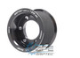 2.50" 10 Rib ZPE GripTec® 2pc Vortech YSi/JT/V3 L3 Black Supercharger Pulley Only VT250BB3ZA product image