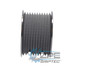 2.50" 10 Rib ZPE GripTec® 2pc Vortech YSi/JT/V3 L3 Black Supercharger Pulley Only VT250BB3ZA product image 2