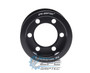 2.62" 10 Rib ZPE GripTec® 2pc Vortech YSi/JT/V3 L3 Black Supercharger Pulley Only VT262BB3ZA product image 3