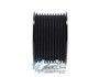 2.65" 10 Rib ZPE GripTec® 2pc Vortech YSi/JT/V3 L3 Black Supercharger Pulley Only VT265BB3ZA product image 2