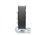 3.55" 6 Rib ZPE GripTec® 2pc ProCharger Standard L3 Black Supercharger Pulley & Hub Kit PC355BB3K6 product image 2
