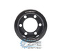 2.70" 6 Rib ZPE GripTec® 2pc ProCharger Standard L3 Black Supercharger Pulley Only PC270BB3Z6 product image 3