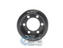 2.80" 6 Rib ZPE GripTec® 2pc ProCharger Standard L3 Black Supercharger Pulley Only PC280BB3Z6 product image 3