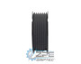 2.85" 6 Rib ZPE GripTec® 2pc ProCharger Standard L3 Black Supercharger Pulley Only PC285BB3Z6 product image 2
