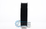 4.10" 6 Rib ZPE GripTec® 2pc ProCharger Standard L3 Black Supercharger Pulley Only PC410BB3Z6 product image 2