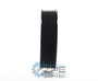 4.125" 6 Rib ZPE GripTec® 2pc ProCharger Standard L3 Black Supercharger Pulley Only PC4125B3Z6 product image 2