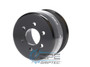 82MM GripTec L3 6 Rib Fits 2012 Gen 3 Mustang VMP 2650 VY82MMB3Z6 product image