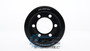 2.95" 8 Rib ZPE GripTec® 2pc ProCharger Standard L3 Black Supercharger Pulley Only PC295BB3Z8 product image 3
