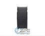 3.20" 8 Rib ZPE GripTec® 2pc ProCharger Standard L3 Black Supercharger Pulley Only PC320BB3Z8 product image 2