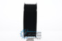 3.86" 8 Rib ZPE GripTec® 2pc ProCharger Standard L3 Black Supercharger Pulley Only PC386BB3Z8 product image 2