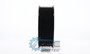 3.875" 8 Rib ZPE GripTec® 2pc ProCharger Standard L3 Black Supercharger Pulley Only PC3875B3Z8 product image 2