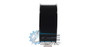 3.90" 10 Rib ZPE GripTec® 2pc ProCharger Standard L3 Black Supercharger Pulley Only PC390BB3ZA product image 2