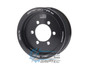 3.75" 10 Rib ZPE GripTec® 2pc ProCharger Standard L3 Black Supercharger Pulley Only PC375BB3ZA product image