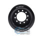 2.95" 10 Rib ZPE GripTec® 2pc LPE LSA L2 Black Supercharger Pulley Only LA295BB2ZA product image 3
