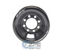 3.05" 10 Rib ZPE GripTec® 2pc Hellcat L2V Black Supercharger Pulley Only HC305BV2ZA product image 3