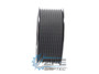 3.80" 10 Rib ZPE GripTec® 2pc ProCharger Standard L3 Black Supercharger Pulley Only PC380BB3ZA product image 2