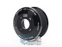 3.40" 8 Rib ZPE GripTec® 2pc Magnuson LSA/LT4 2650 TVS L3 Black Supercharger Pulley Only MA340BB3Z8 product image