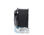 2.65" 8 Rib ZPE GripTec® 2pc Magnuson LSA/LT4 2650 TVS L3 Black Supercharger Pulley Only MA265BB3Z8 product image 2