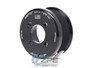 2.75" 6 Rib ZPE GripTec® 2pc Magnuson Heartbeat TVS L3 Black Supercharger Pulley Only HB275BB3Z6 product image
