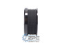 78mm 6 Rib ZPE GripTec® 2pc Magnuson Heartbeat TVS L3 Black Supercharger Pulley Only HB78MMB3Z6 product image 2