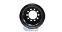 3.00" 10 Rib ZPE GripTec® 2pc 2013-2014 GT500 L2V Black Pulley Only