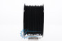 2.75" 10 Rib ZPE GripTec® 2pc ProCharger Standard L3 Black Supercharger Pulley Only PC275BB3ZA product image 2