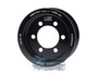 3.20" 10 Rib ZPE GripTec® 2pc ProCharger Standard L3 Black Supercharger Pulley Only PC320BB3ZA product image