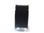 3.20" 10 Rib ZPE GripTec® 2pc ProCharger Standard L3 Black Supercharger Pulley Only PC320BB3ZA product image 2