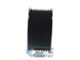 3.20" 10 Rib ZPE GripTec® 2pc ProCharger Standard L3 Black Supercharger Pulley & Hub Kit PC320BB3KA product image 2