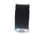 3.30" 10 Rib ZPE GripTec® 2pc ProCharger Standard L3 Black Supercharger Pulley & Hub Kit PC330BB3KA product image 2