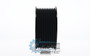 3.40" 10 Rib ZPE GripTec® 2pc ProCharger Standard L3 Black Supercharger Pulley Only PC340BB3ZA product image 2