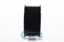 3.40" 10 Rib ZPE GripTec® 2pc ProCharger Standard L3 Black Supercharger Pulley & Hub Kit PC340BB3KA product image 2
