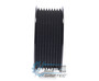 3.30" 8 Rib ZPE GripTec® 2pc Magnuson TVS L3 Black Supercharger Pulley Only MP330BB3Z8 product image 2