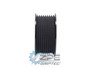 2.80" 8 Rib ZPE GripTec® 2pc Magnuson TVS L3 Black Supercharger Pulley Only MP280BB3Z8 product image 2