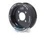 3.40" 8 Rib ZPE GripTec® 2pc Magnuson TVS L3 Black Supercharger Pulley Only MP340BB3Z8 product image