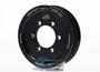 90mm 6 Rib ZPE GripTec® 2pc ESS L3 Black Supercharger Pulley Only ES90MMB3Z6 product image